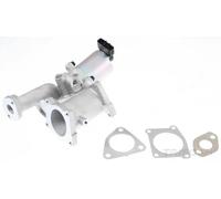 Triscan 8813 24101 Valvola AGR Per Opel Astra H Astra H GTC Astra H Caravan