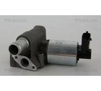 TRISCAN 8813 24102 Valvola EGR
