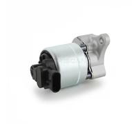 TRISCAN 8813 28008 Valvola EGR