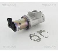 TRISCAN 8813 43021 Valvola EGR