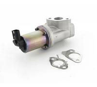 TRISCAN 8813 43021 Valvola EGR