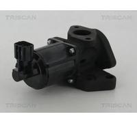 Triscan Valvola EGR 8813 50007 elettrica aria secondaria per Mazda 6 Hatchback 3 5