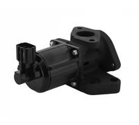 Valvola aria secondaria elettrico 8813 50007 TRISCAN per MAZDA 6 Hatchback 5 3