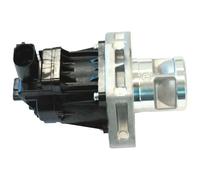 Valvola aria secondaria elettrico 88190 MEAT & DORIA per LANCIA MASERATI JEEP