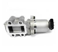 Valvola aria secondaria elettrico 88320E MEAT & DORIA per TOYOTA COROLLA Verso