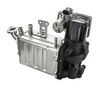 Valvola EGR MEAT & DORIA 88373