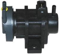 Valvola aria secondaria elettrico 9102 MEAT & DORIA per OPEL VECTRA B SINTRA