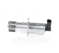 NISSENS 98163 Valvola EGR per DACIA,NISSAN,RENAULT
