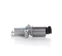 Nissens Valvola EGR 98170 per OPEL e VAUXHALL