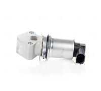 Valvola aria secondaria elettrico 98179 NISSENS per VW SEAT SKODA AUDI