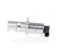 NISSENS 98190 Valvola EGR
