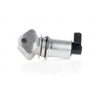 Nissens Valvola EGR 98202 per SEAT, SKODA, VW
