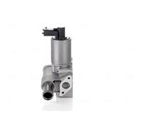 Valvola EGR NISSENS 98204