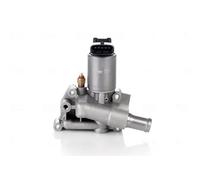 Valvola EGR NISSENS 98204