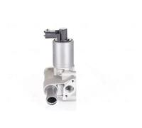 Valvola EGR NISSENS 98227