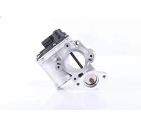 Valvola EGR NISSENS 98261