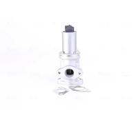 NISSENS 98308 Valvola EGR per HYUNDAI,KIA