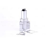 NISSENS 98309 Valvola EGR