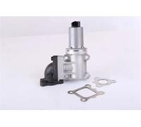 NISSENS 98355 Valvola EGR per KIA