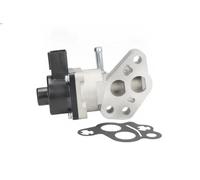 NISSENS Valvola EGR 98365 per MAZDA 2 (DE, DH) 1.3 2010-2015