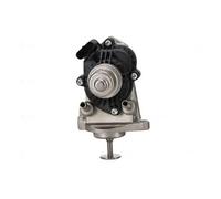 NISSENS 98378 Valvola EGR