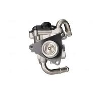 NISSENS 98404 Valvola EGR