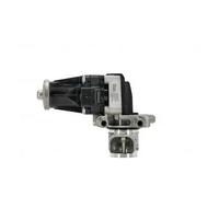 NISSENS 98407 Valvola EGR
