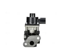 NISSENS 98421 Valvola EGR