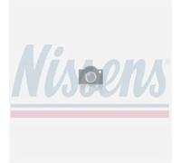 Nissens Valvola EGR Elettrica 98523 - Per Honda Jazz II 1.3 iDSi / 1.2i-DSI / 1.4i-DSI