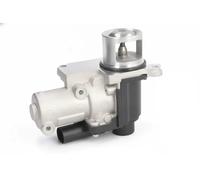 Valvola aria secondaria elettrico 98552 NISSENS per VW JETTA III GOLF VI BEETLE