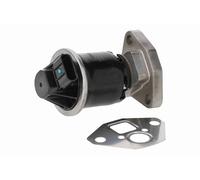 ACKOJA A26-63-0003 Valvola EGR