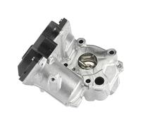 Valvola AGR Mercedes W204 C218 X218 W212 X204 W166 W221 R172 Sprinter