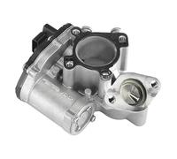 Valvola aria secondaria elettrico A2C59516597 CONTINENTAL/VDO per RENAULT OPEL