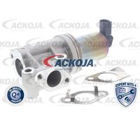 ACKOJA A52-63-0006 Valvola EGR