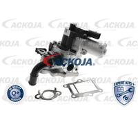 Valvola aria secondaria elettrico A52-63-0013 ACKOJA per HYUNDAI KIA