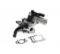 Valvola aria secondaria elettrico A52-63-0013 ACKOJA per KIA HYUNDAI