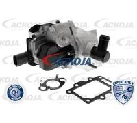 Valvola aria secondaria elettrico A52-63-0016 ACKOJA per HYUNDAI KIA