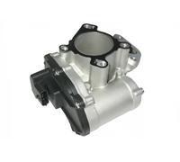Valvola EGR AUTLOG AV6084