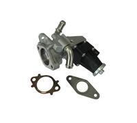 Valvola EGR AUTLOG AV6089