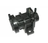 Trasduttore di pressione, turbocompressore AUTLOG AV6095