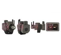 Valvola aria secondaria elettrico CPC71003GS CASCO per NISSAN DACIA RENAULT