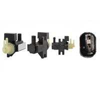 53272000OE REAL Convertitore pressione, Controllo gas scarico per MERCEDES-BENZ,