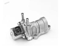 Valvola aria secondaria elettrico DEG-0101 DENSO per TOYOTA COROLLA AVENSIS