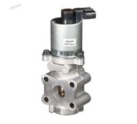 Valvola EGR DENSO DEG-0107