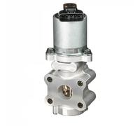 DENSO DEG-0108 Valvola EGR per LEXUS