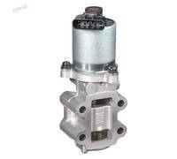 Valvola EGR DENSO DEG-0110