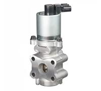 Valvola EGR DENSO DEG-0110