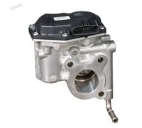 Denso Valvola EGR DEG-0117 per LEXUS IS II