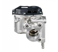 Valvola EGR DENSO DEG-0121