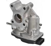 Valvola EGR DENSO DEG-0122